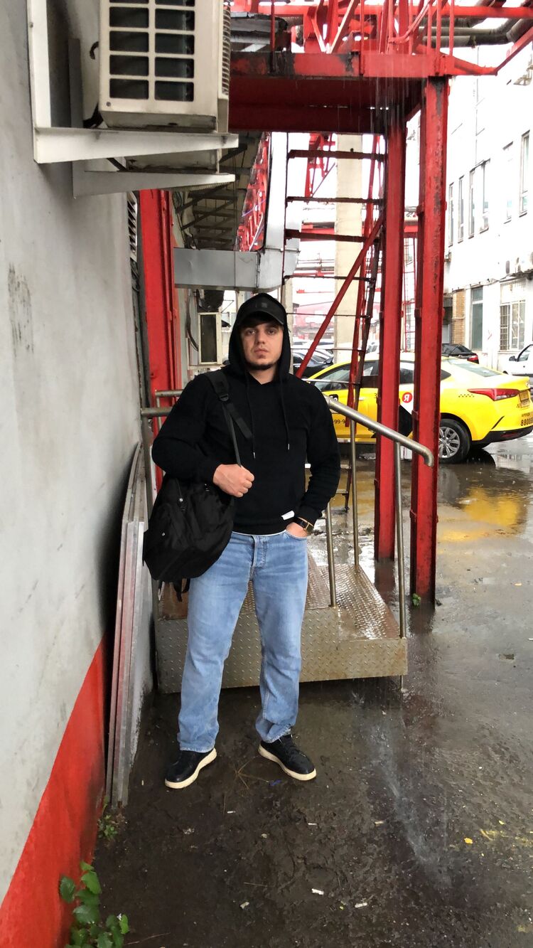 ���� 29254309 ������� ������, 32 ����, ���� ���������� � ������