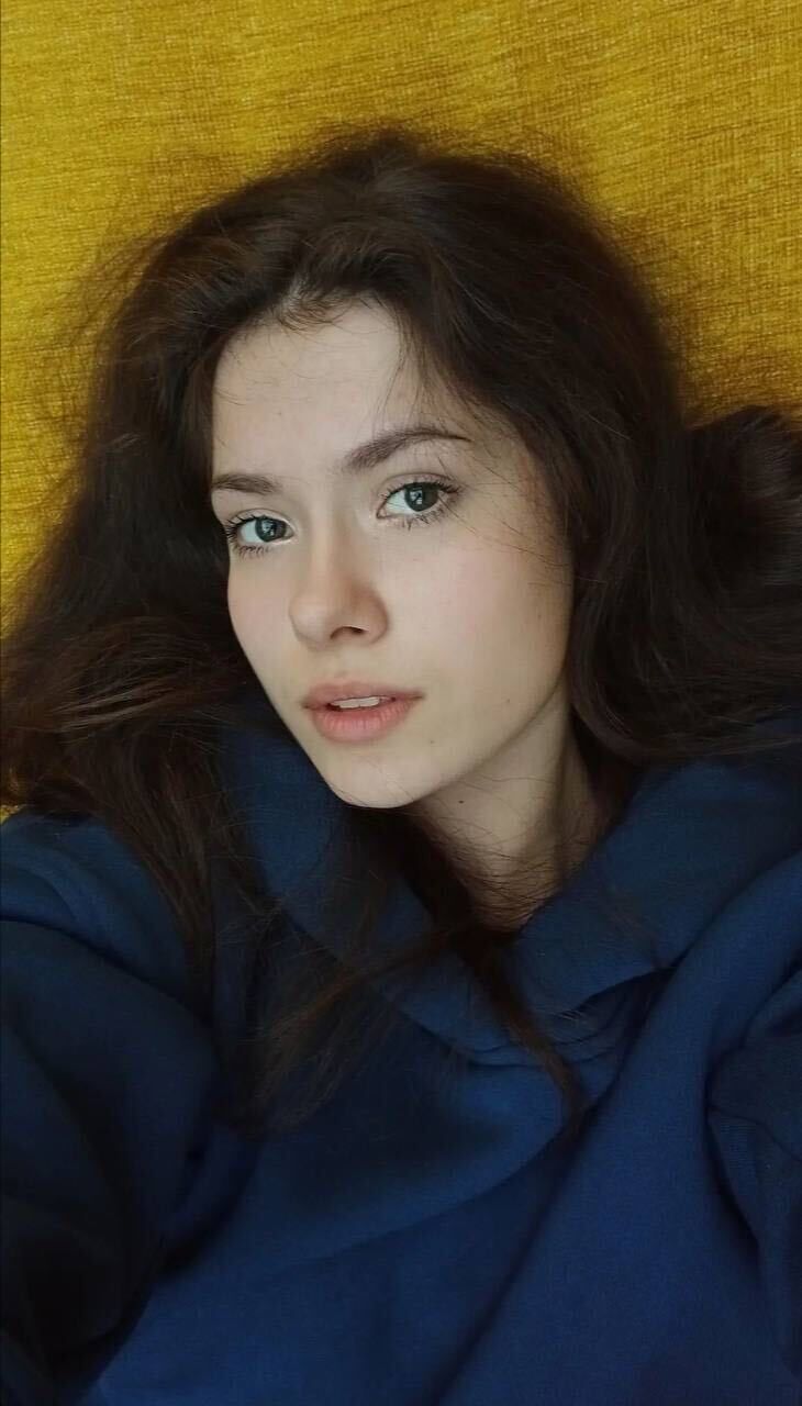  ,   , 20 ,   ,   , 