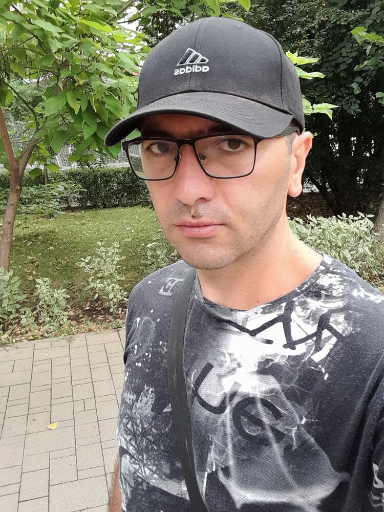 ���������� ���������, ���� ������� ����, 36 ���, ������������ ��� ������, ����� � ���������, c�������� ���������