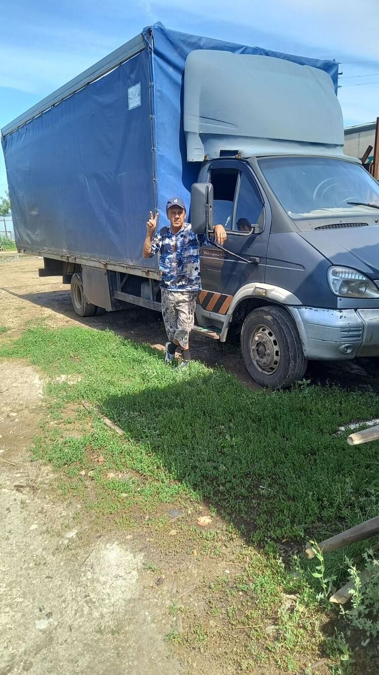  39254489  , 53 ,    