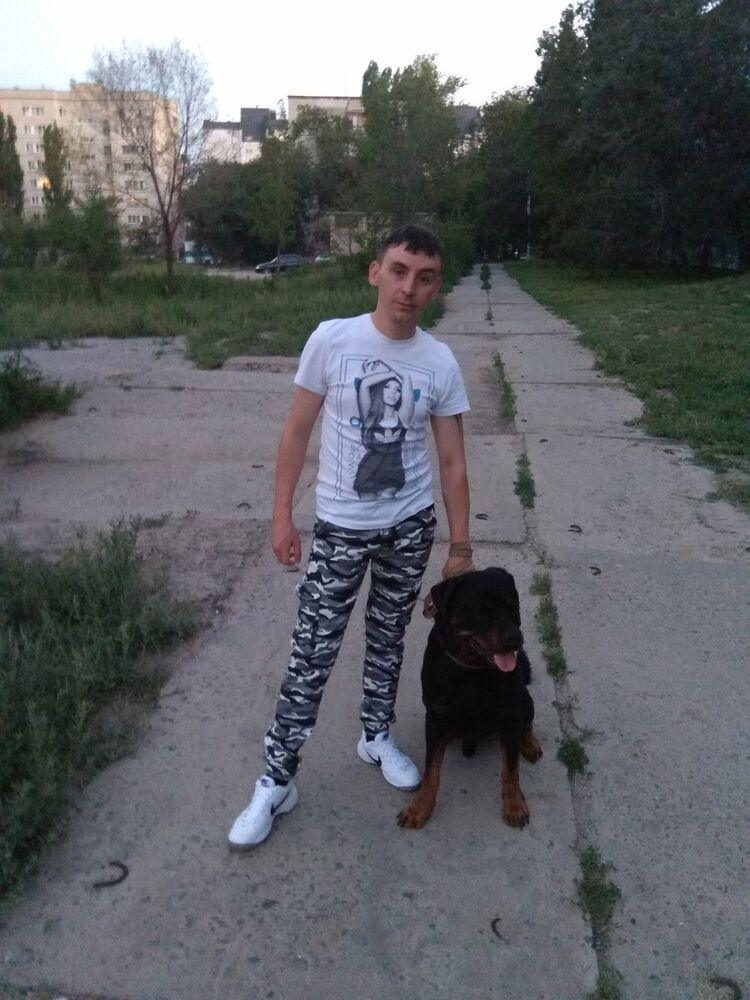 ���� 13046529 ������� ������, 38 ���, ���� ���������� � ����������