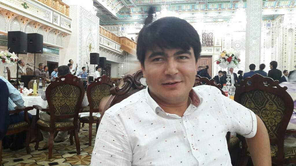 ���� 25252599 ������� ������, 40 ���, ���� ���������� � �������