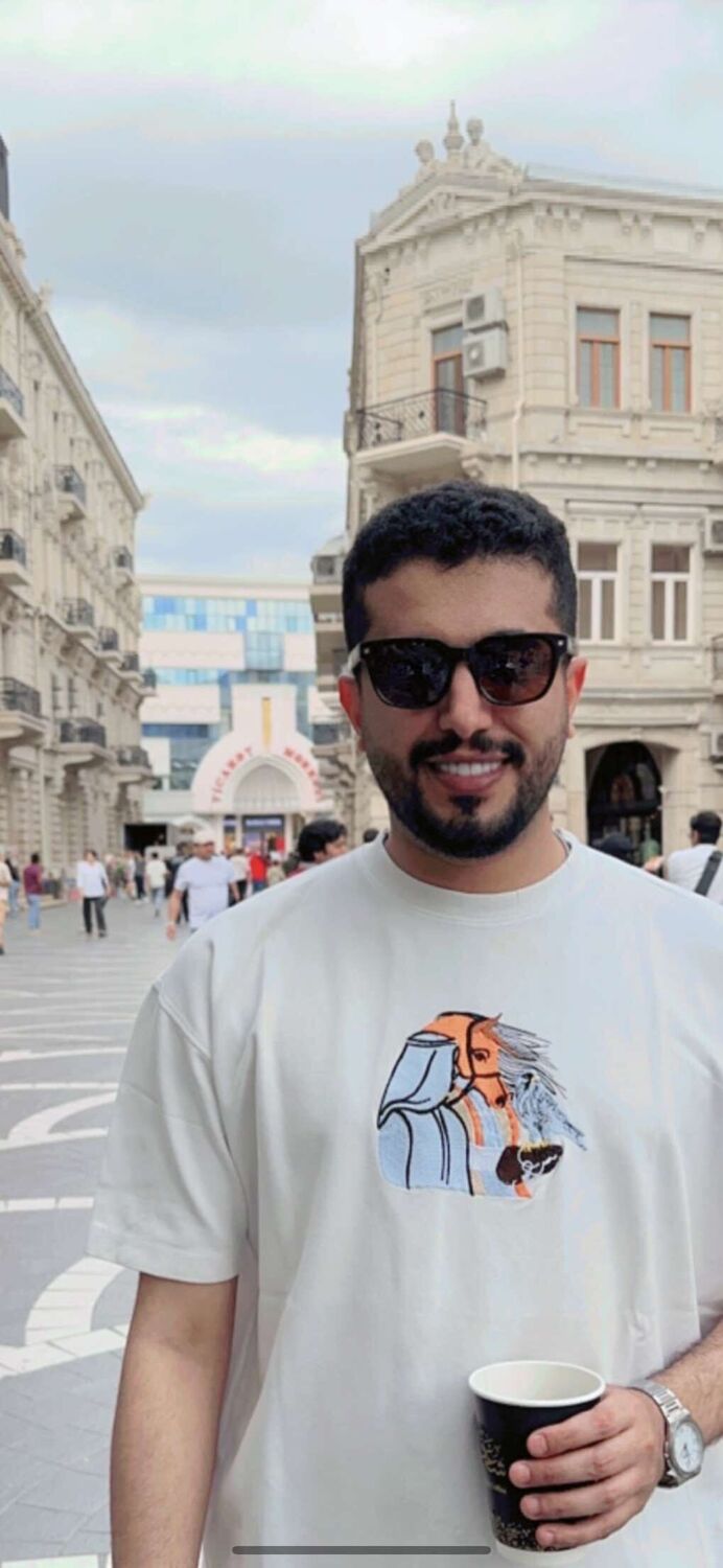  ,   Fawaz, 32 ,   ,   