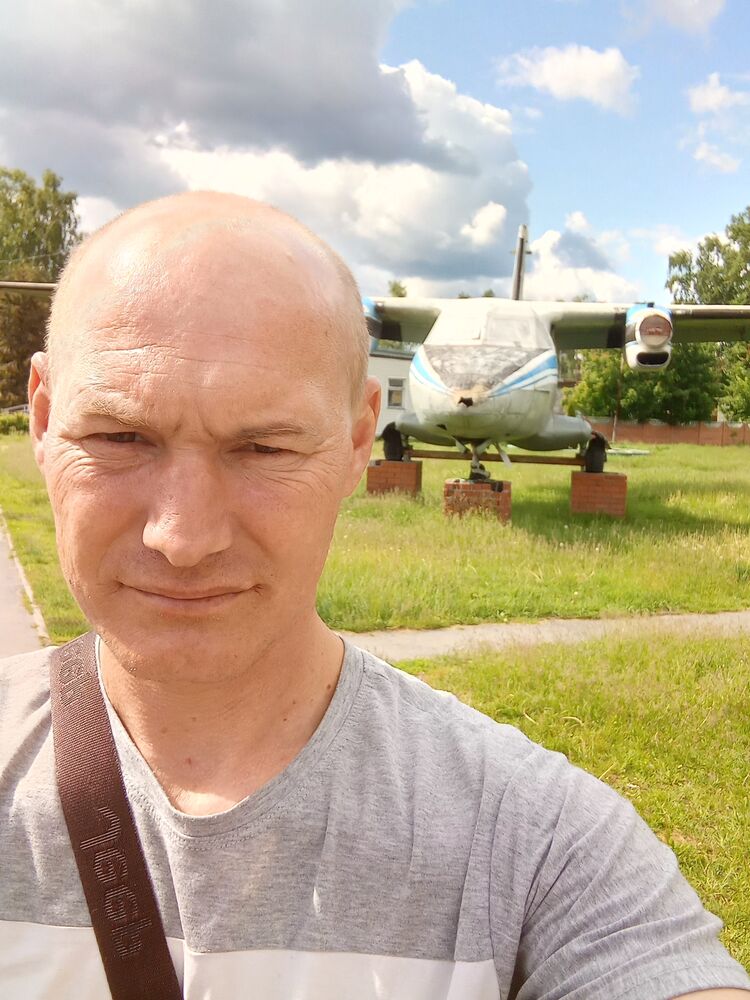 ���� 55606749 ������� �������, 40 ���, ���� ���������� � ��������������