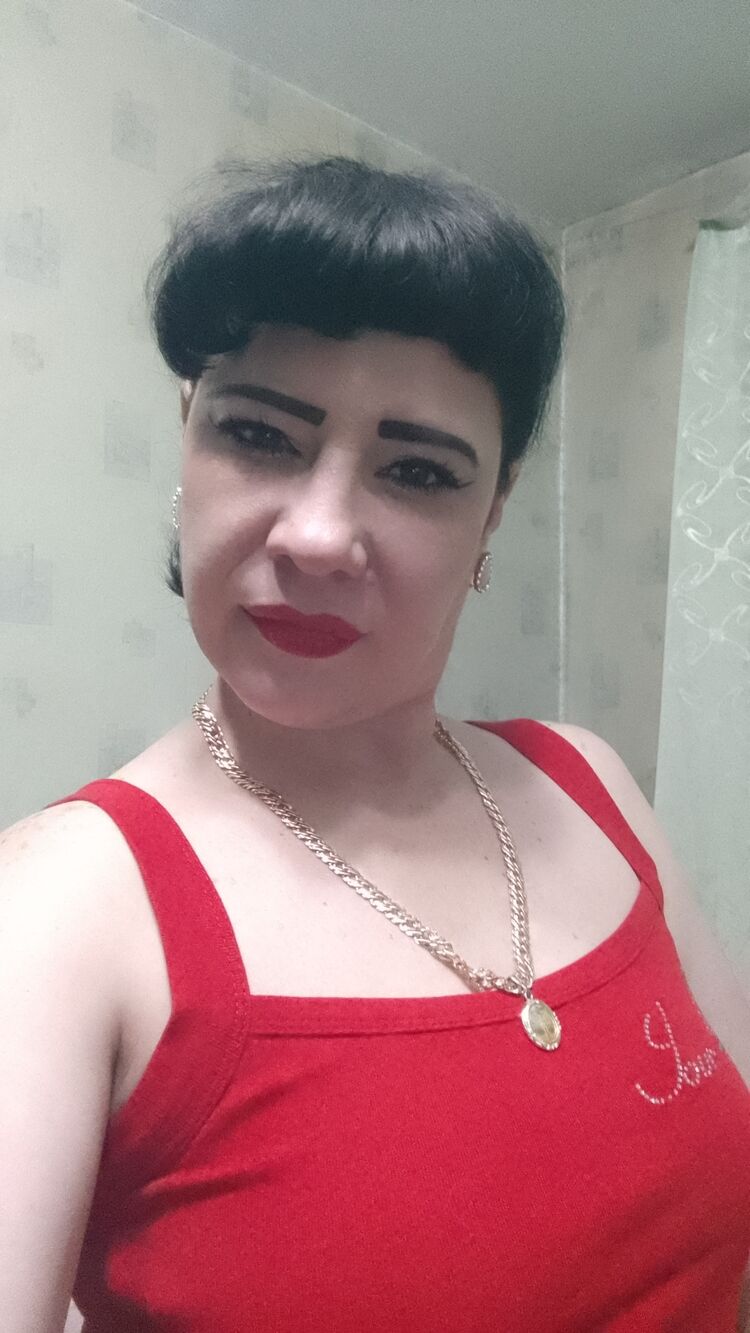  47636719  , 36 ,    