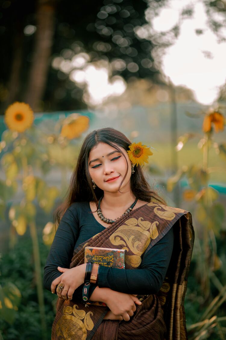  53389799  Zara, 24 ,    Rajshahi