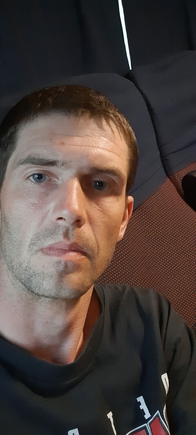 ���� 23123109 ������� �������, 37 ���, ���� ���������� � �������