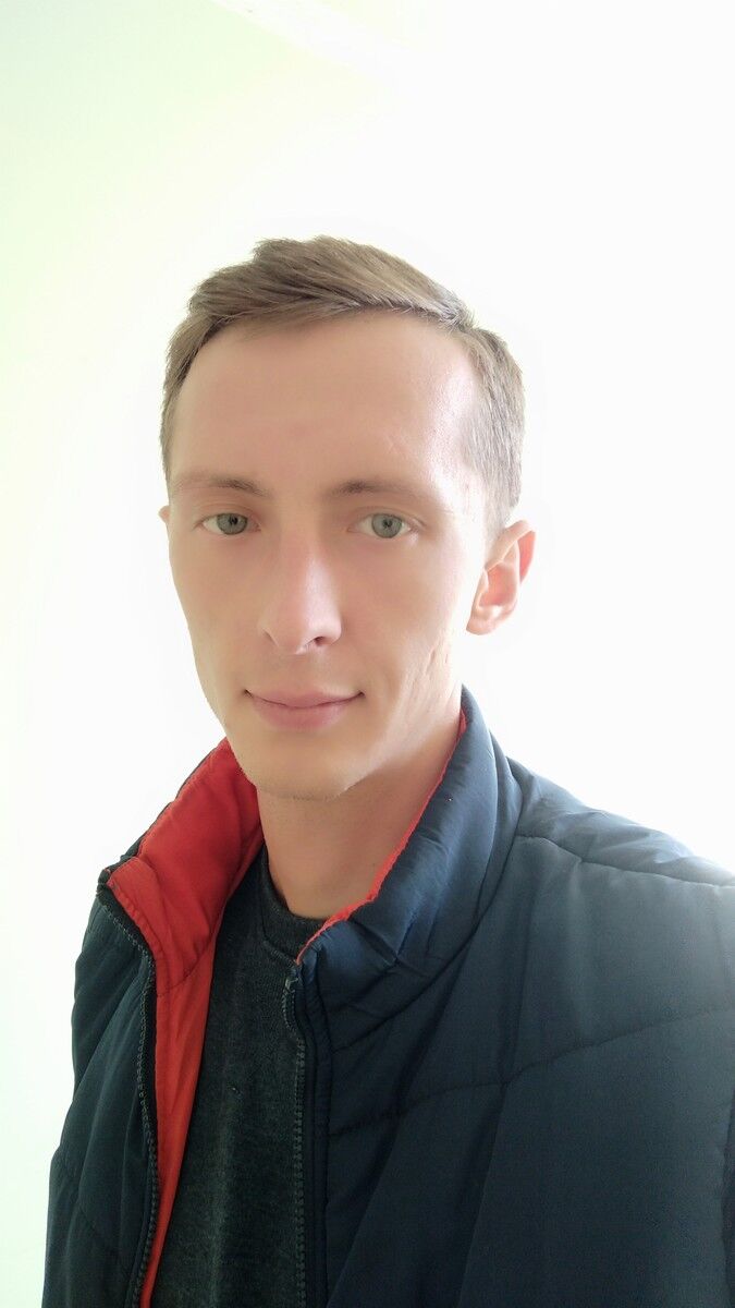 ���������� ����, ���� ������� ����, 35 ���, ������������ ��� ������, ����� � ���������, c�������� ���������