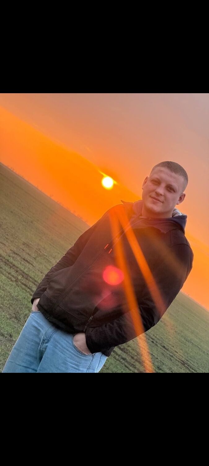 ���������� ��������, ���� ������� �������, 32 ����, ������������ ��� ������, ����� � ���������