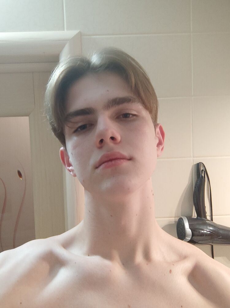  ,   , 18 ,   ,   
