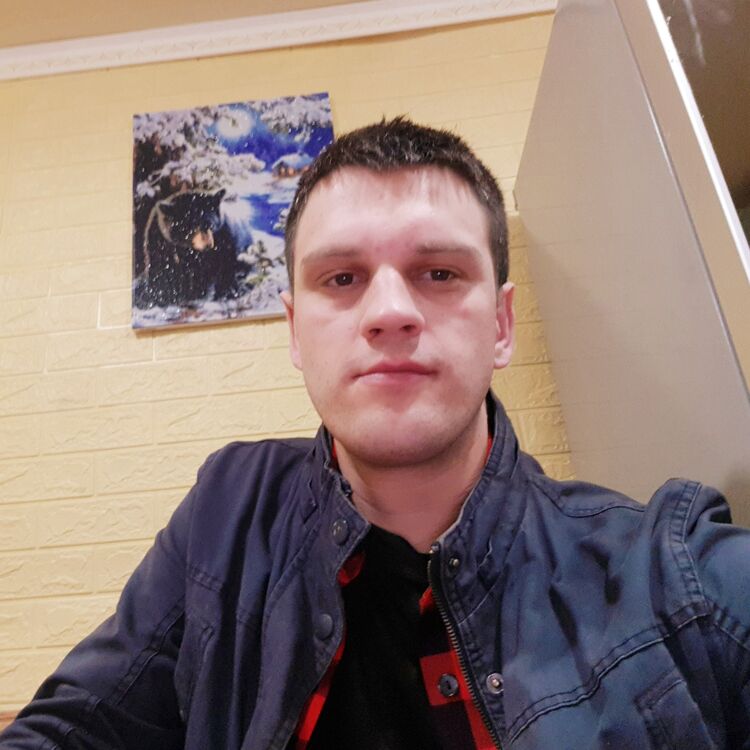  31893859  Kirill, 33 ,    