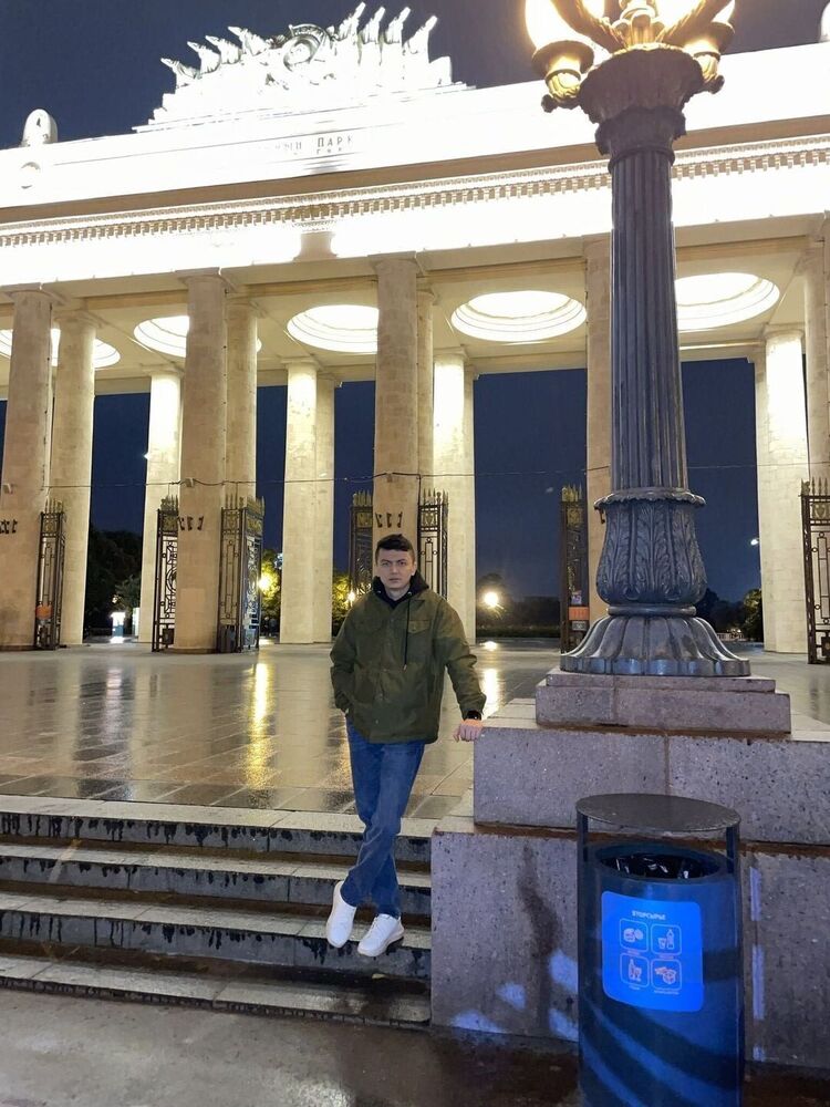  ,   , 27 ,   ,   , c , 