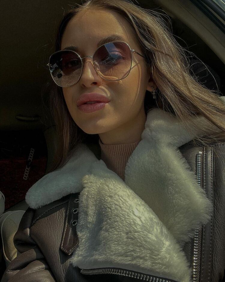 ���������� ������, ���� ������� ��������, 26 ���, ������������ ��� ������, ����� � ���������