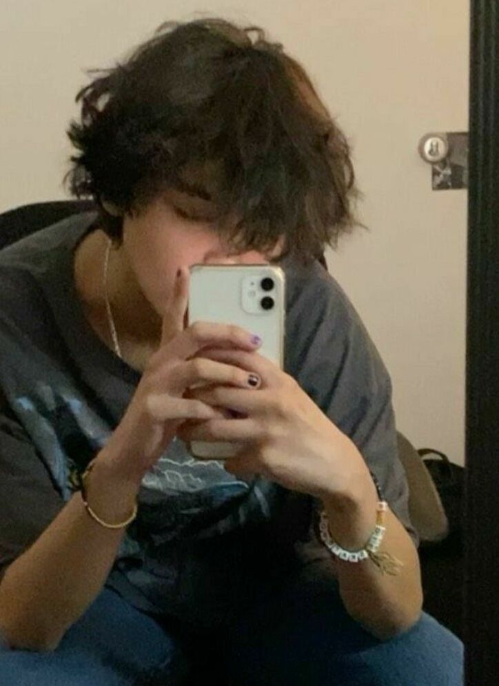  --,   , 26 ,   
