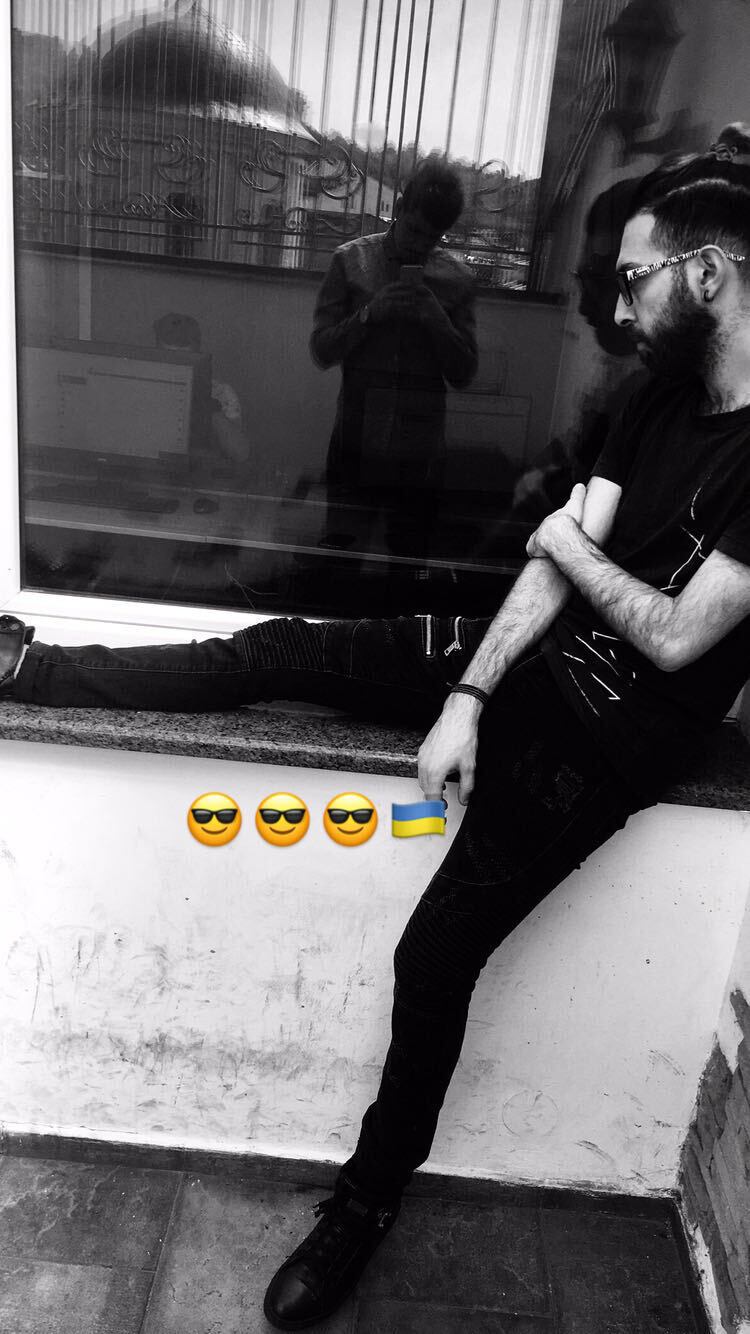 ���������� ����, ���� ������� ���, 30 ���, ������������ ��� ������, ����� � ���������