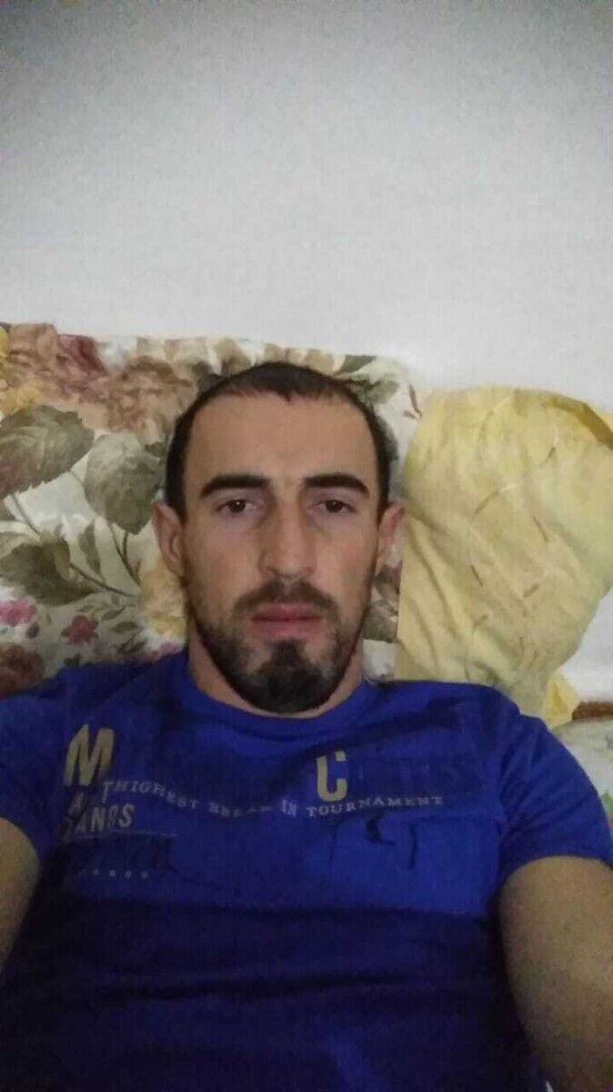 ���������� ��������, ���� ������� �����, 37 ���, ������������ ��� ������, ����� � ���������, c�������� ���������