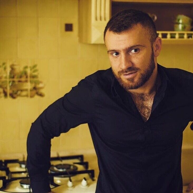 ���� 20440849 ������� �����, 34 ����, ���� ���������� � ��������