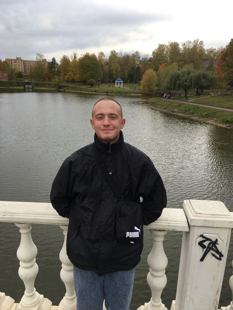 ���������� ������, ���� ����� �����, 22 ����, ������������ ��� ������, ����� � ���������