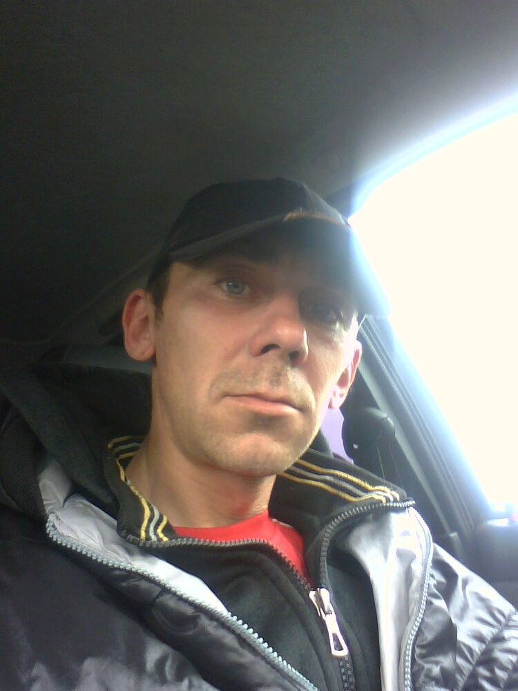  4318419  , 49 ,    