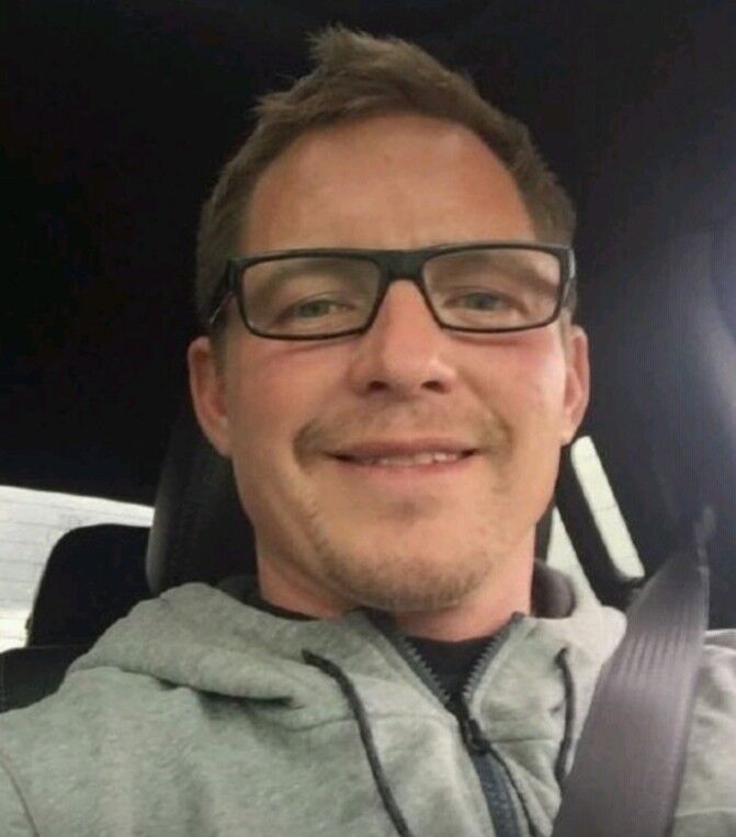 ���� 17198909 ������� Ran, 50 ���, ���� ���������� � ������