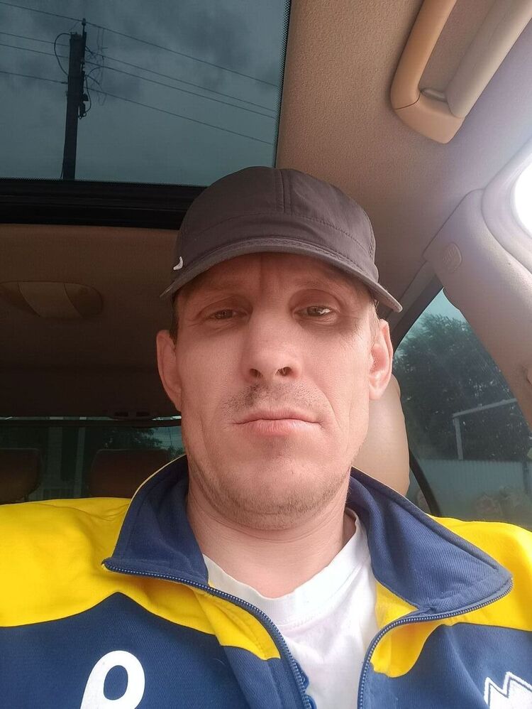 51815179  , 41 ,    