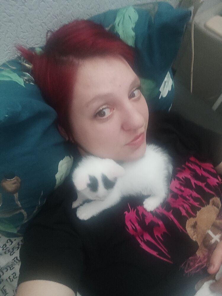 ���������� �����-���������, ���� ������� ����, 35 ���, ������������ ��� ������, ����� � ���������, c�������� ���������, ���������