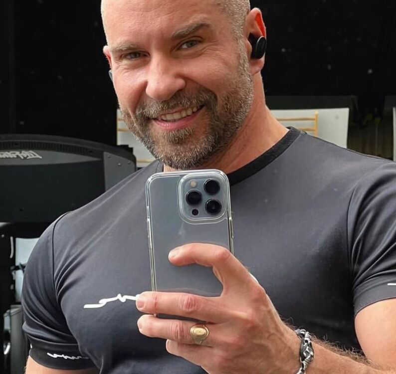  ,   , 47 ,   ,   