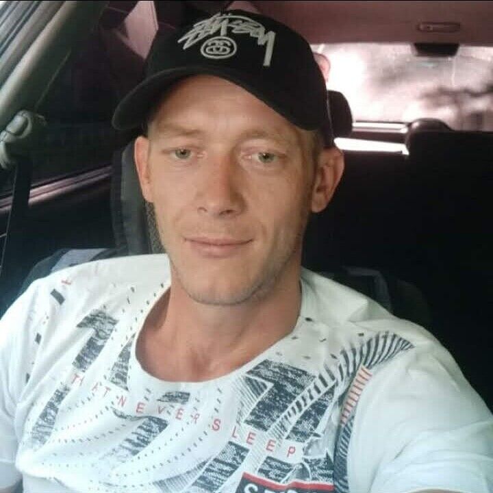 ���������� �����������, ���� ������� ������, 40 ���, ������������ ��� ������, ����� � ���������, c�������� ���������