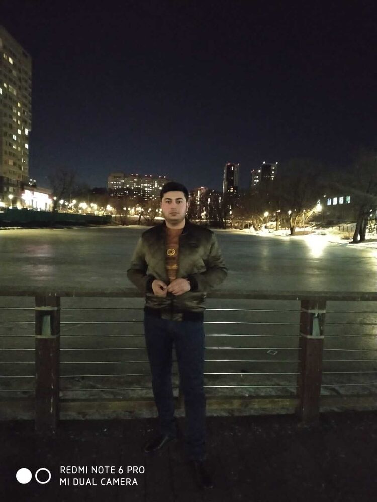 ���������� ������, ���� ������� Royal, 29 ���, ������������ ��� ������, ����� � ���������