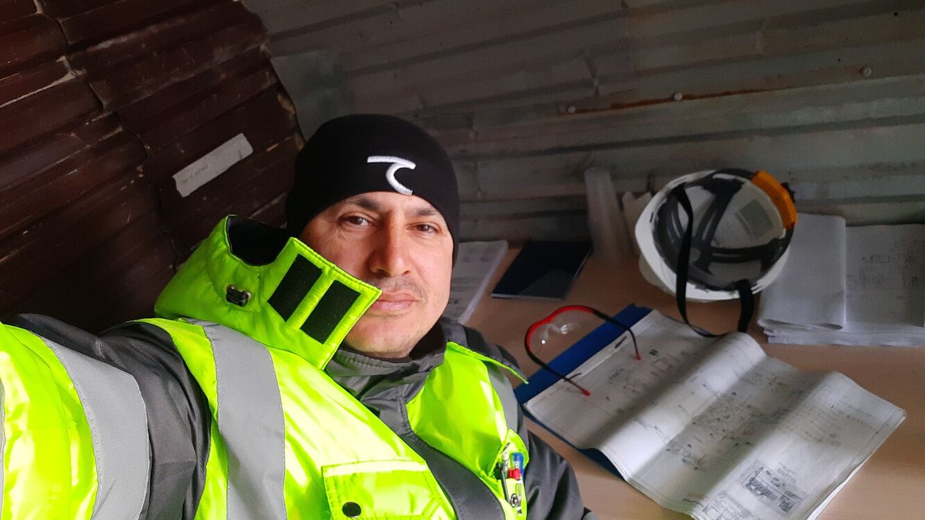  ,   Temur, 37 ,   ,   