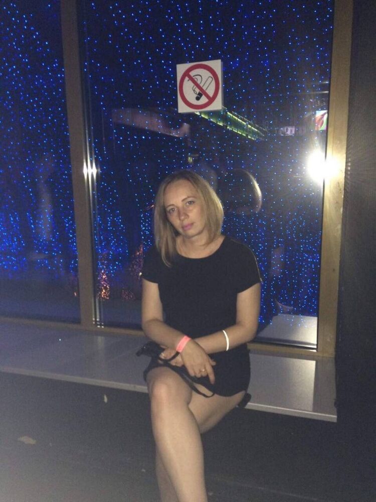  ,   , 46 ,   