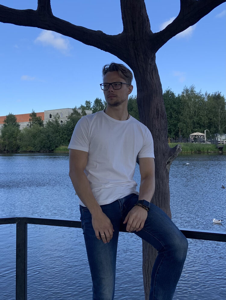 ���� 23254419 ������� ����, 31 ���, ���� ���������� � �����-����������