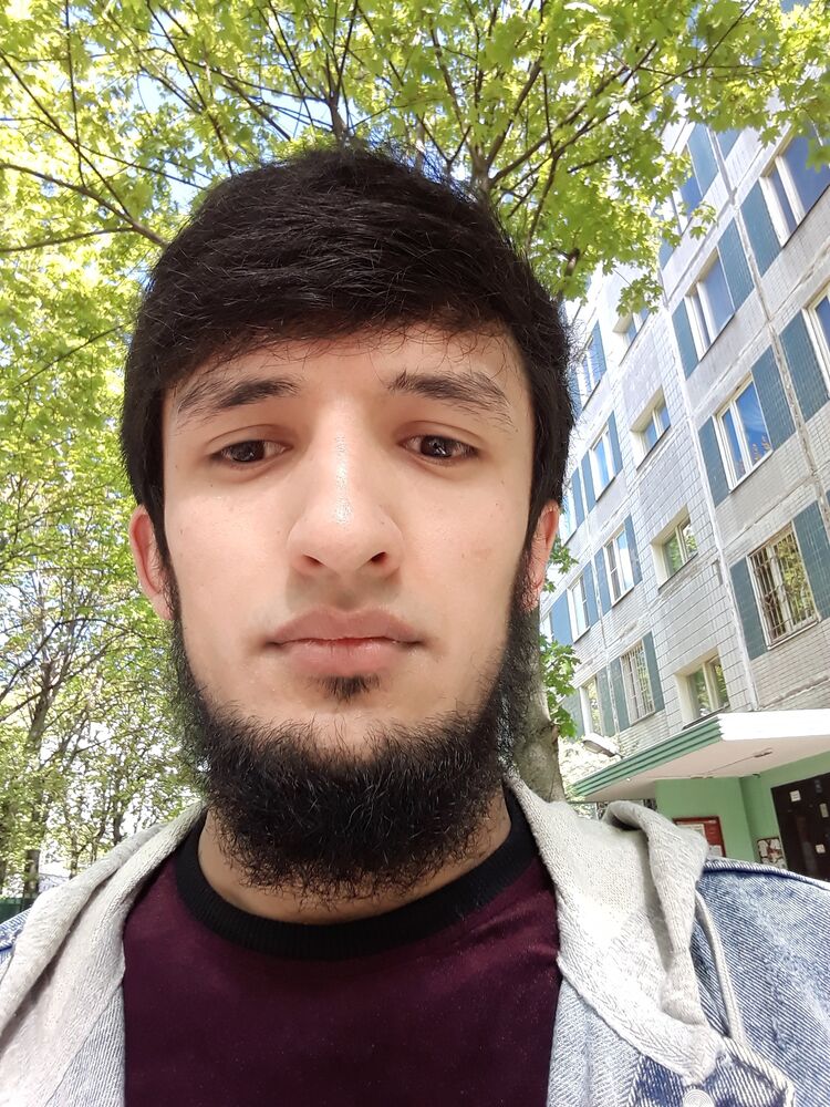 ���������� ������, ���� ������� ��������, 29 ���, ������������ 