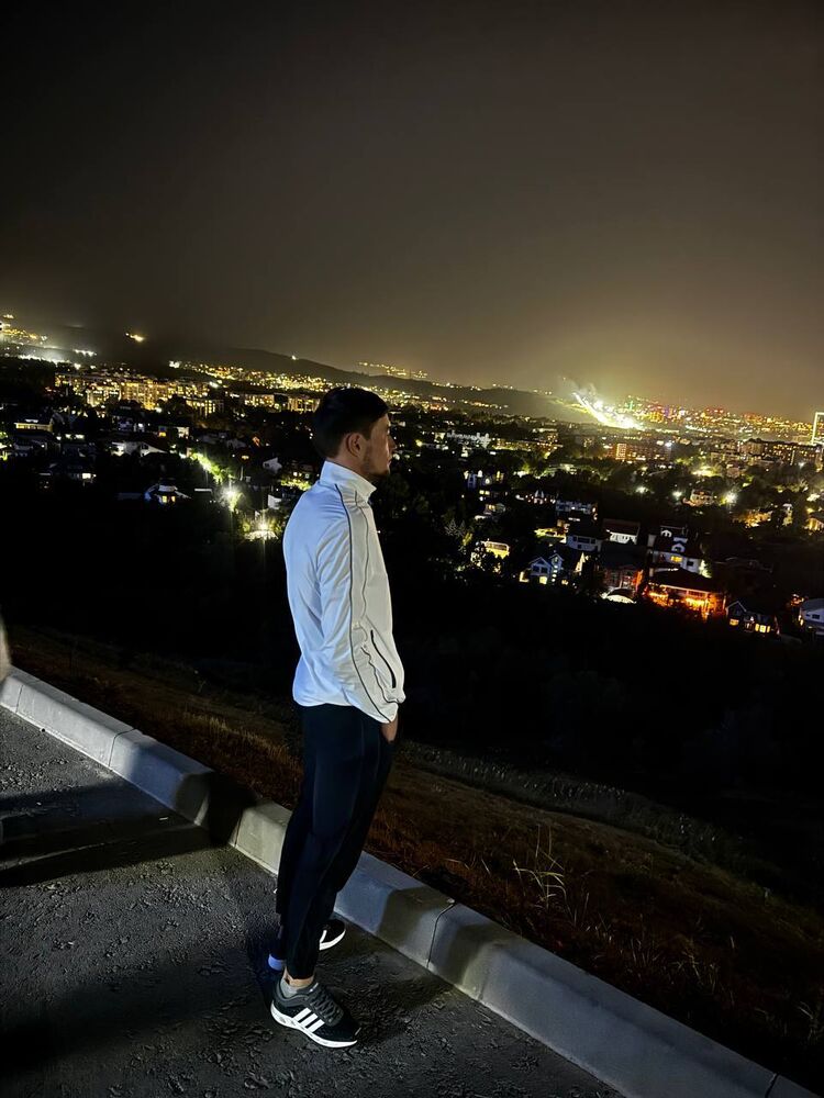 ���� 55731149 ����� ���, 24 ����, ���� ���������� � ������