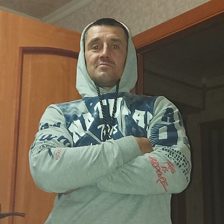  24188409  , 46 ,    