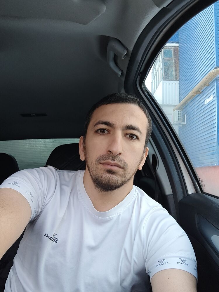 ���� 55697509 ������� ����, 34 ����, ���� ���������� � �����������