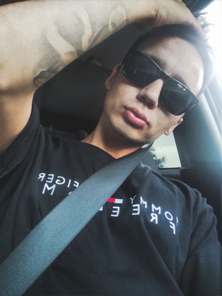 ���������� �����������, ���� ������� ����, 29 ���, ������������ ��� ������, ����� � ���������