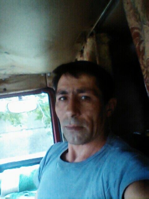 ���� 10582419 ������� �������, 56 ���, ���� ���������� � �����������