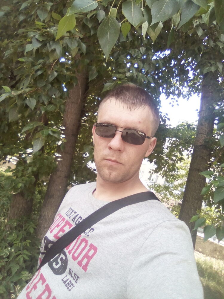  16527809  , 38 ,    