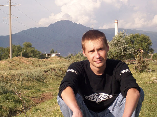 ���������� ������, ���� ������� �����, 41 ���, ������������ ��� ������