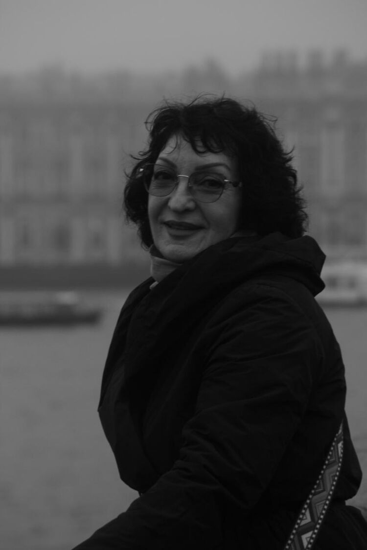 ���� 55193499 ������� �������, 58 ���, ���� ���������� � �������������