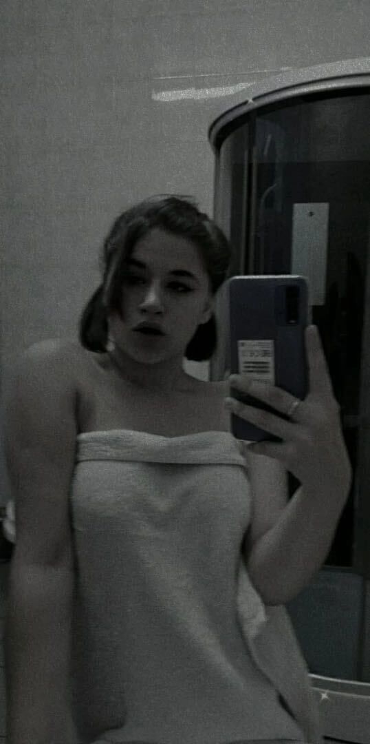  ,   , 23 ,   ,   , c 