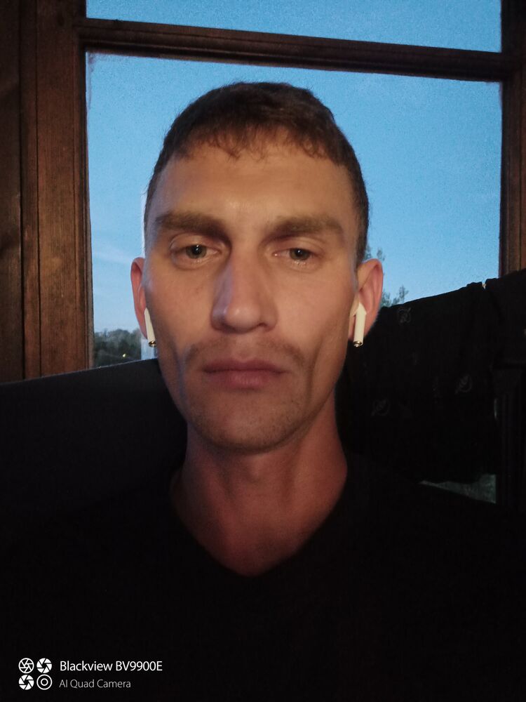 ���� 53388789 ������� ����, 31 ���, ���� ���������� � ���������