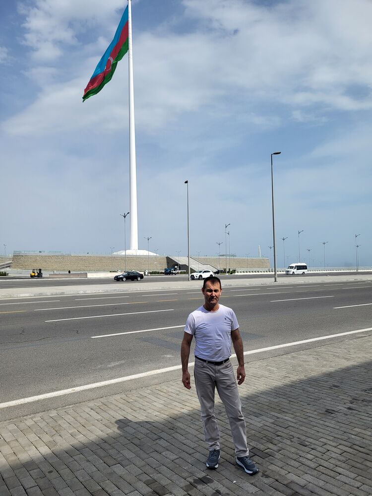  -,   Akmal, 46 ,   ,   