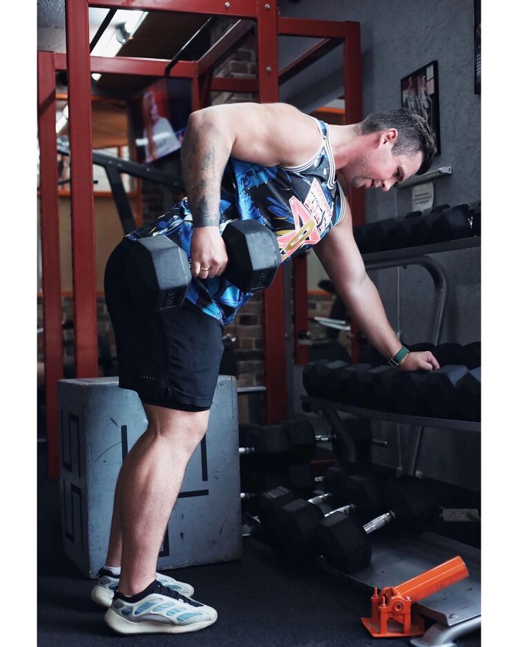 ���������� ����������, ���� ������� ������, 29 ���, ������������ ��� ������, ����� � ���������