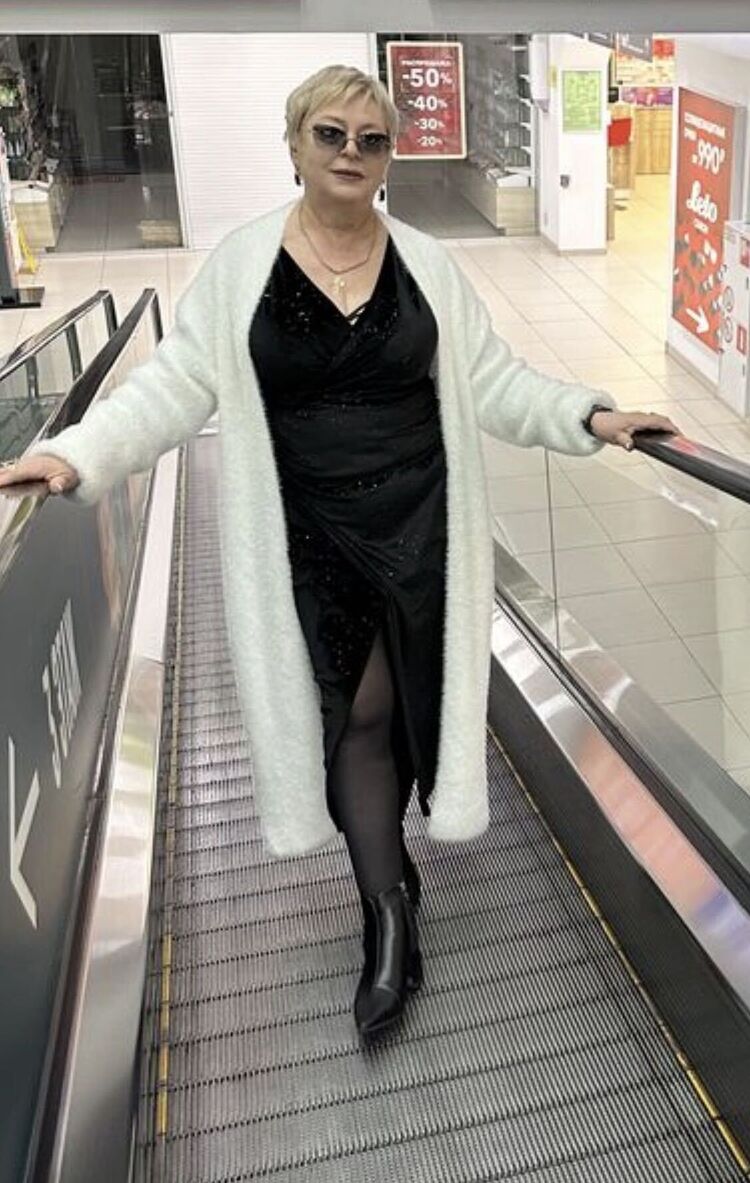 ���������� ����, ���� ������� �����, 60 ���, ������������ ��� ������, ����� � ���������, c�������� ���������, ���������