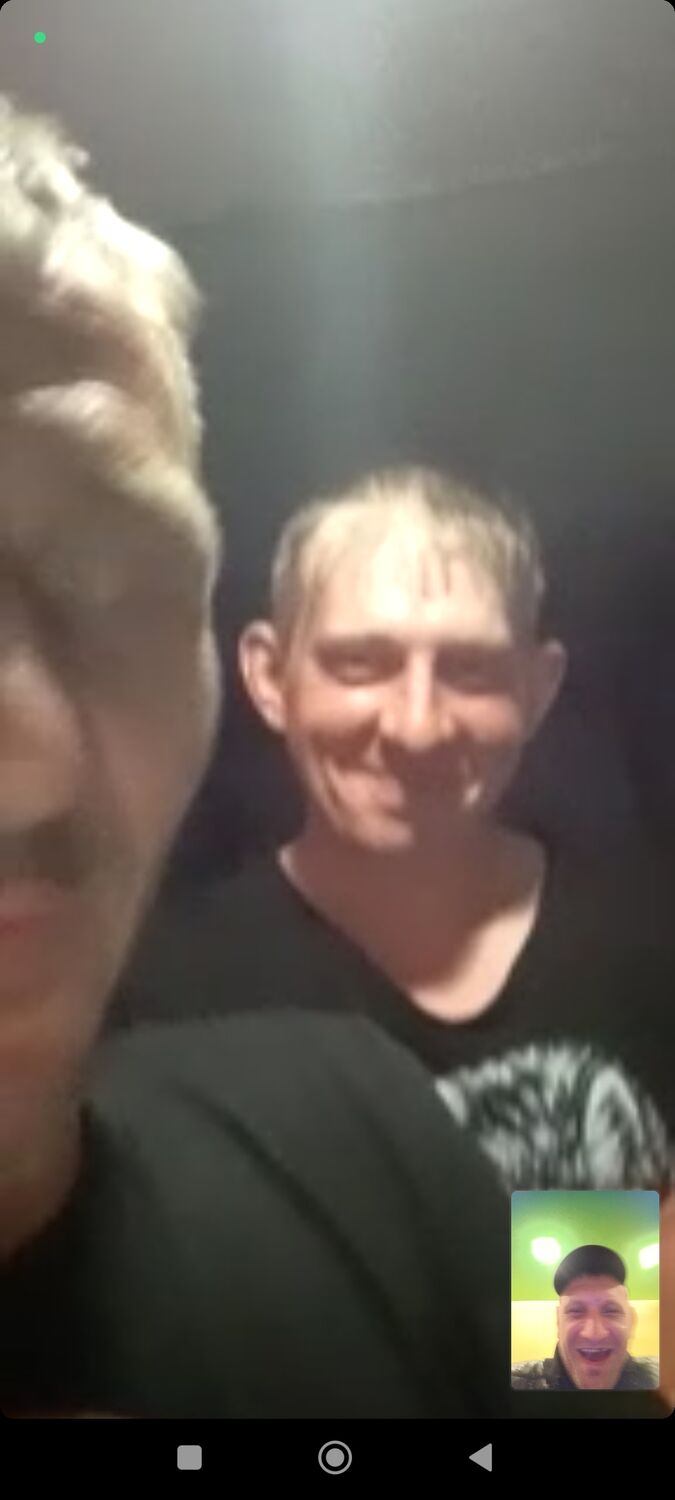  --,   , 38 ,   ,   