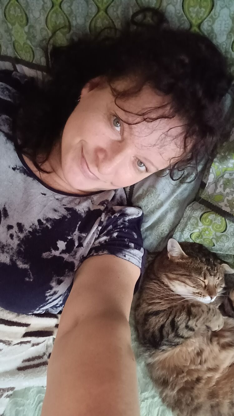 ���������� ������, ���� ������� �����, 51 ���, ������������ ��� ����� � ���������, c�������� ���������