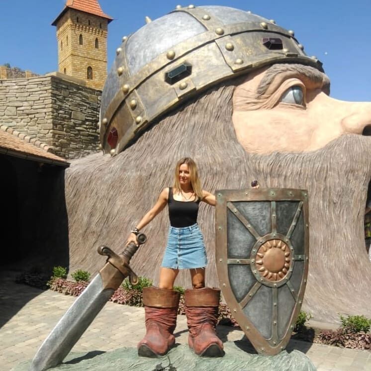  --,   Lizaveta, 31 ,   ,   
