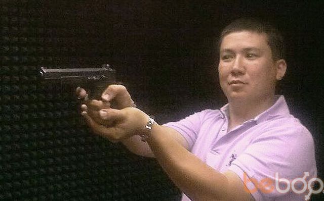 ���������� ������, ���� ������� Khoch99, 46 ���, ������������ ��� ���������